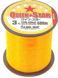 ySUNLINEzNCX^[ CG[(5)