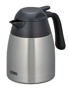 THERMOS(T[X) 5617304 T[X^fMXeX|bgTHX-1000SBK