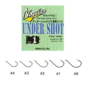 [X(MORRIS) y[XzA_[Vbg 2