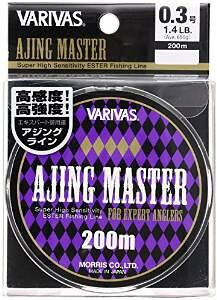 [X(MORRIS) y[XzAWO}X^[ 200M 0.2