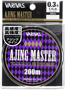 [X(MORRIS) y[XzAWO}X^[ 200M 0.3