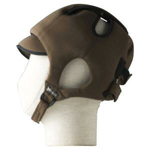 ߗ A{lbgK[hC X^_[hN 2006 uE