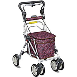 {bAH XC[gIII 668 _[NC