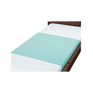 EFt@ pȍpChV[c2g 9480 TbNX