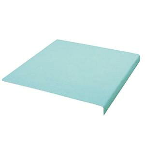 EFt@ pgRbgpChV[c 2g 009481 TbNX