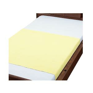 EFt@ pȍpChV[c2g 9480 N[