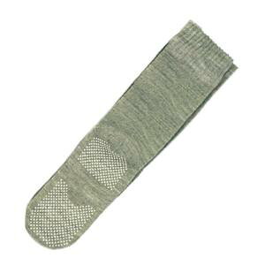 _ːN SȂׂ~߃\bNXam(tėp) 5556H Th