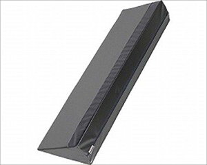 CmAbNrO T[eBpbhPRO Ag 800^Cv / DSP-800 O[