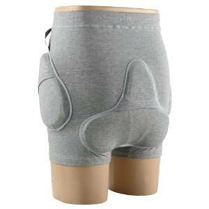 {G[ ENbVpcIIamp O[ M (3905)