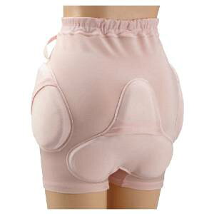 {G[ ENbVpcIIwlp sN L (3906)