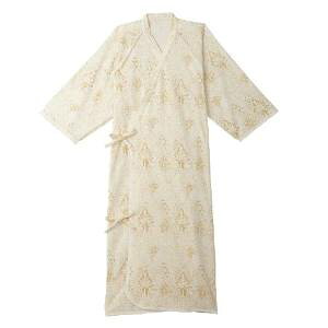 {G[ PA˂܂yX^Cvz t@j[N[ L (5075)