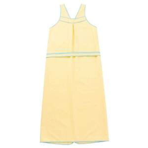 ���{�G���[�� �����P�A���`�邢�G�v����II �������C�G���[ LL 6018