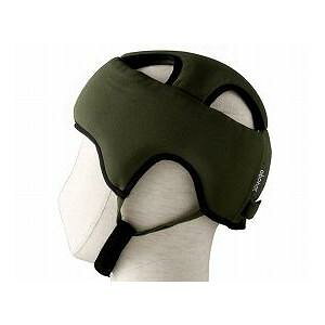 ߗ A{lbgK[hA^Cv(^) X^_[hN M 2072 I[u