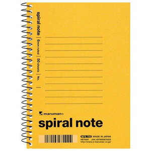 }} A6ό`@3@6mmr@N670AX3