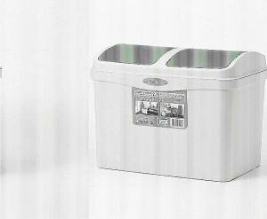 TR[vX`bN ʃXCOy[i20lj@@ \i^XCO@20