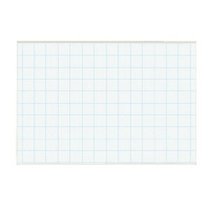 RN h^D SsENbvp^ C^Nbv @50×75mm it-25