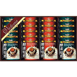 VICTORIA (L9116035)yfhbvR[q[ZbgND-250