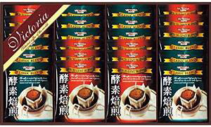 VICTORIA (L9116049)yfhbvR[q[ZbgND-300