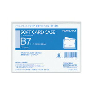 RN \tgJ[hP[XB7(NP-57)uP:}Cv