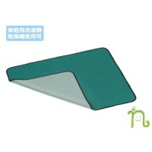 jVL }`}bg@ԃV[gE|[^ugC~pNCNJ0679858-4527-02