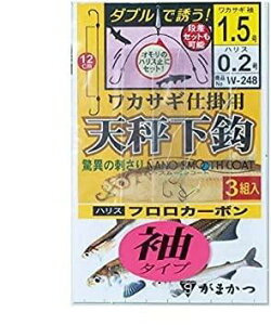 ܂ t JTMVb ^Cv W248 1.5-0.2