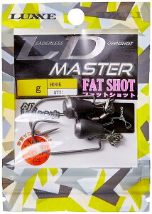 ܂ LUXXE LD}X^[  t@bgVbg #1/0-3.5g