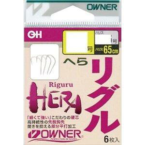 I[i[ XY ւ烊O 6-0.6