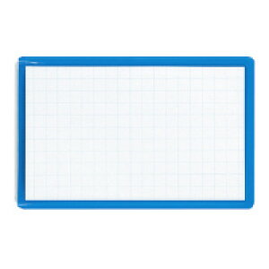 RN D C^Nbv SsENbvp^ 56×91mm  it-40B