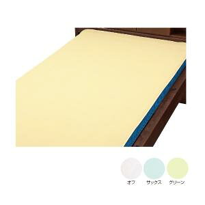 EFt@ xbhpbh^hV[c O[ W 009435