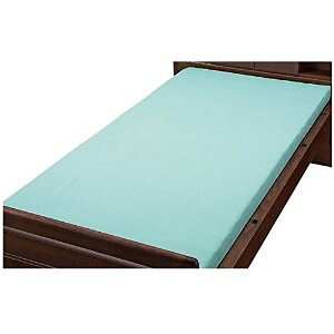 EFt@ }bgXpjbghV[c 83X195X10 TbNX S 009450