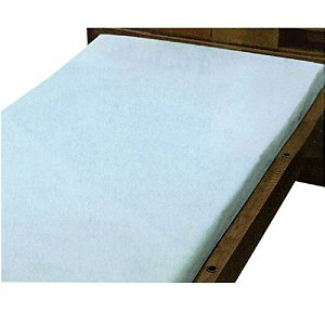 EFt@ gRbgpCtbg^hV[c TbNX 009568