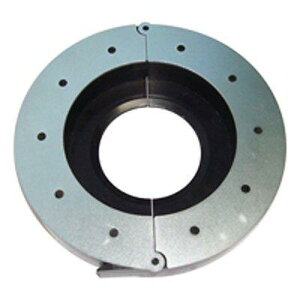 リンテック21 リンテック キャスト・イット MFP-22F Pタイル用 2個 852529