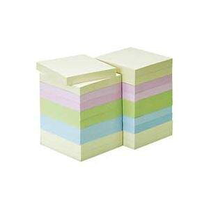 vX JTX ӂ75×75mmF 100*20 P512J-M-20 P512J-M-20