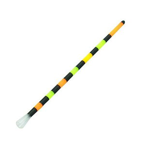 RICOH R[ R[T[oX nCeNgbv 2{H ɑ h 13