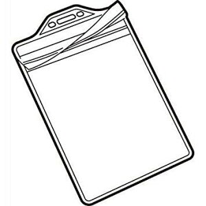 vX JTX DpփP[X Ch^c10 B077J B077J