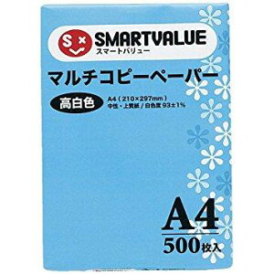 vX JTX Rs[y[p[ F A4 500 A032J A032J