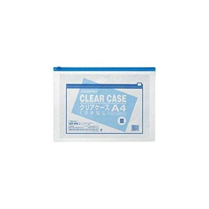 vX NAP[X^}` A4 D081J-5A4