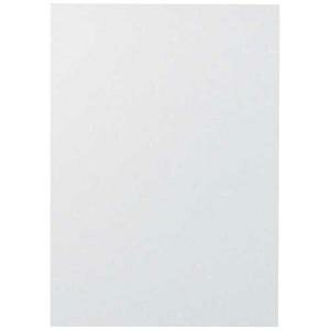 �v���X �X�}�[�g�o�����[ �Đ��ڕ\�� D152J A4 100��