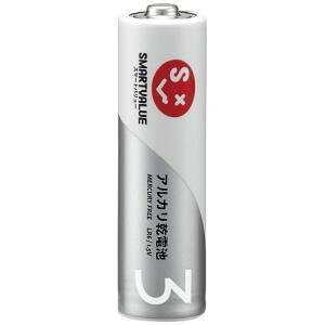 vX JTX AJdr P3×40{ N123J-4P-10 N123J-4P-10