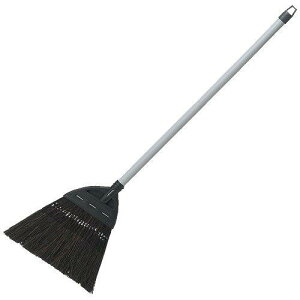 vX JTX V_ق Z N126J N126J