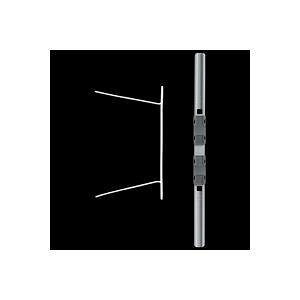 JTX vX`bNt@Xi[30{ B365J B365J