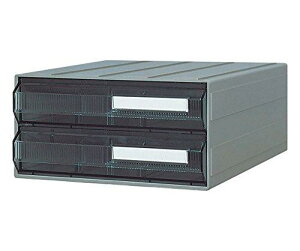 TJZwH TJZ rWlXJZb^[ A4-242 A4/1/2i A4-242 CL