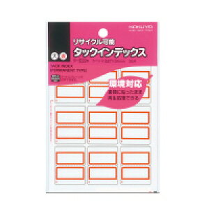 RN ^bNCfbNX Đ 27×34mm 90  ^-E22NR