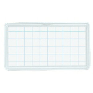 RN \tgDC^NbvSsNbvp^25×50 (it-48T)