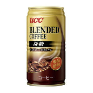 UCC 㓇 UCC uhR[q[  185g×30{ y14-3738-047z