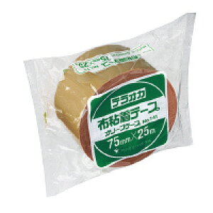 쏊 I[ue[v(zS) 75mm (141-75MM)