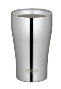 THERMOS(T[X) T[X ^fM^u[(320ml) XeX~[ JCY-320