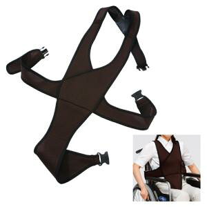 ߗ Ԉ֎qxg / 4010 M u[