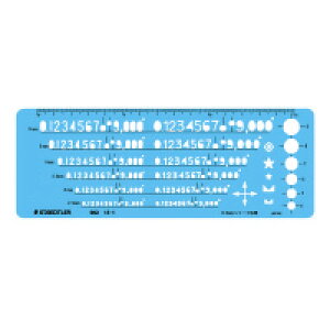 Xebh[{ ev[g K 0.5mmp(982 15-1)