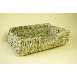 KAWAI 川井 ごろ寝ソファーワイド